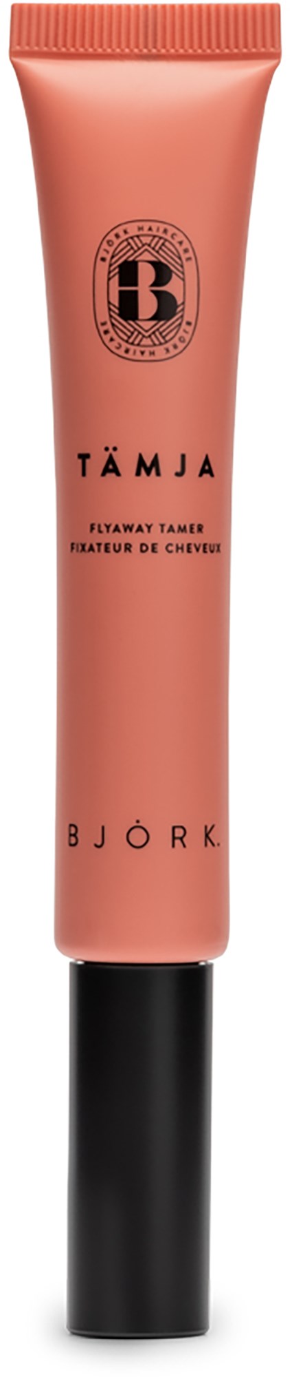 Björk Flyaway Tamer