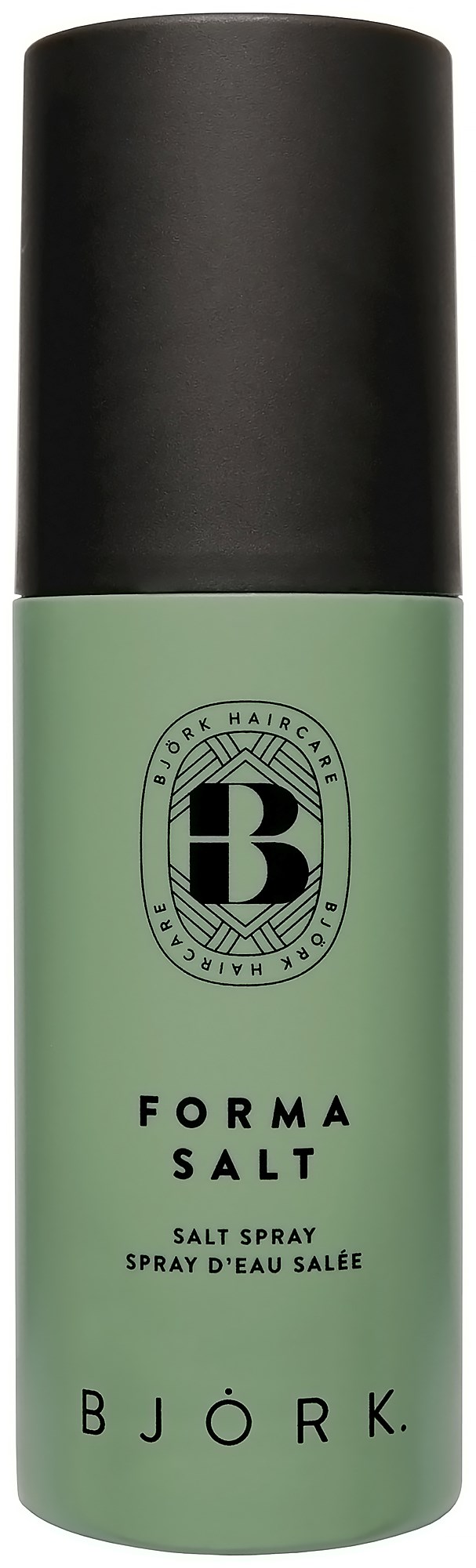 Björk Salt Spray