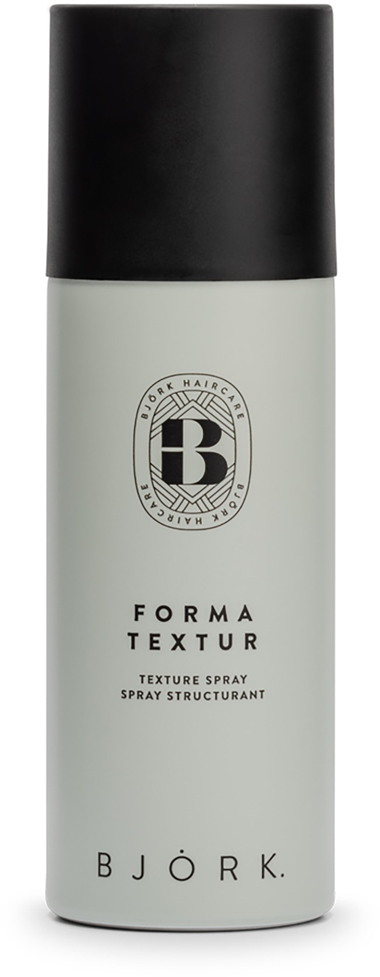 Björk Texture Spray
